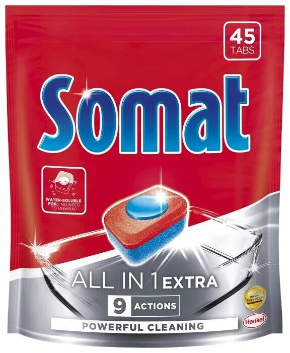 Somat для посудомоечных all in 1 Extra. Таблетки для посудомоечных машин Somat Экстра, 45 таб. Таблетки для посудомоечных машин Somat all in. Таблетки для посудомоечных машин Somat all in 1 Экстра, 45 шт. Somat для посудомоечных машин купить