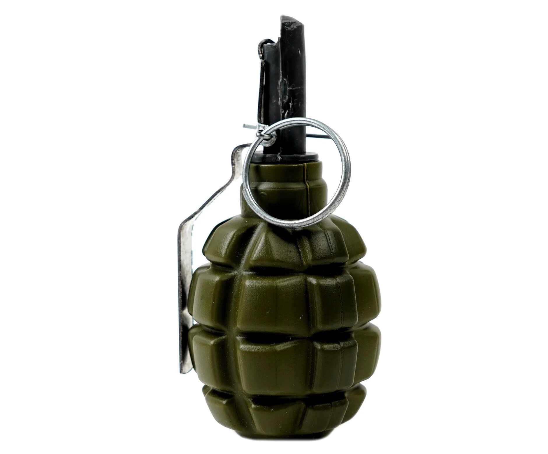 Гранат торговый центр екатеринбург магазины. Гранат на рынке. Мужчина с гранатой в москве. Амундсена 63 тц гранат. Тц гранат екатеринбург маршрут.