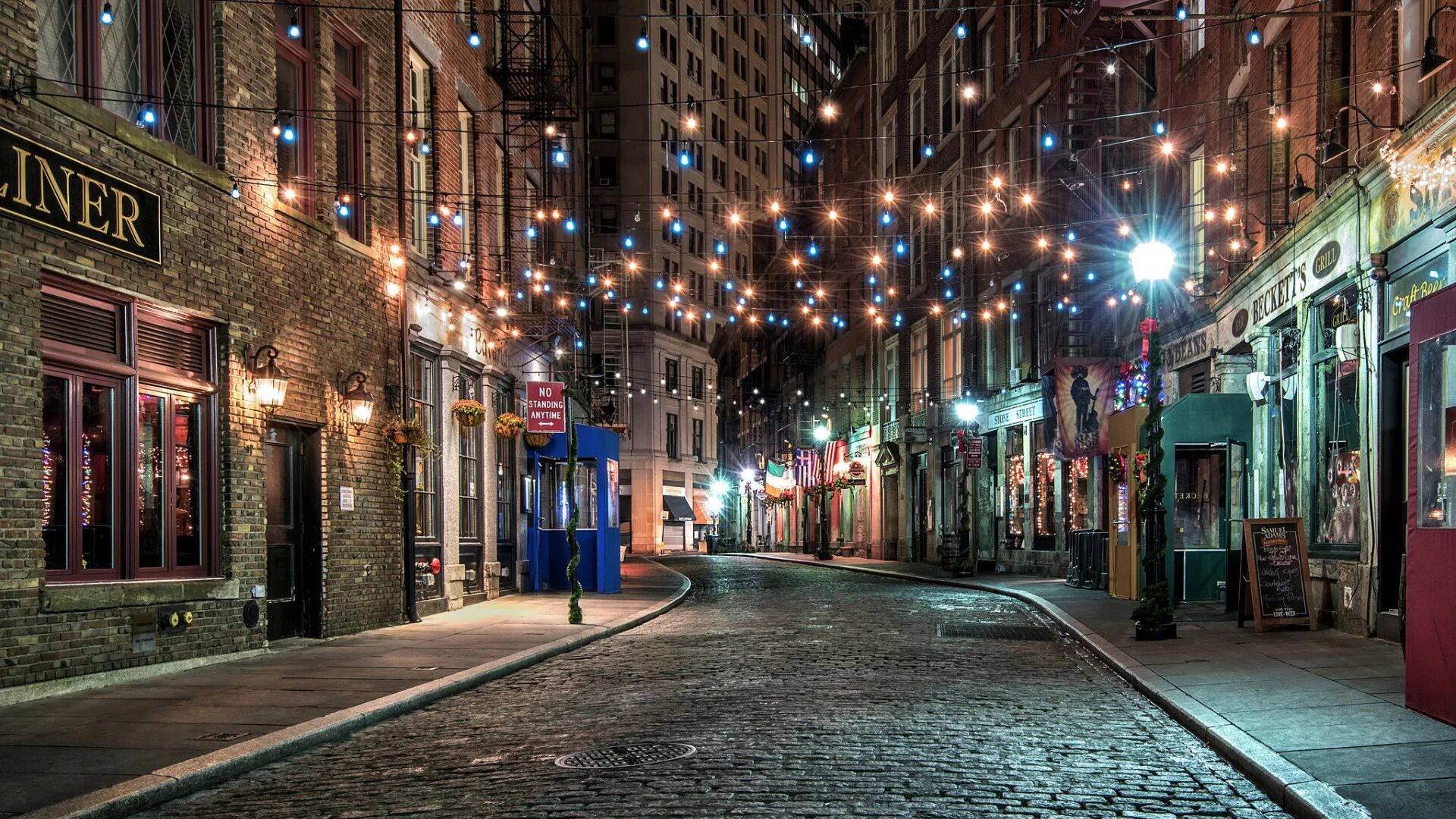 New york city streets. Нью-Йорк Манхеттен улицы. Город Вечерний улица Нью Йорк Манхэттен. Нью Йорк Найт стрит. Нью-Йорк улицы ночью.