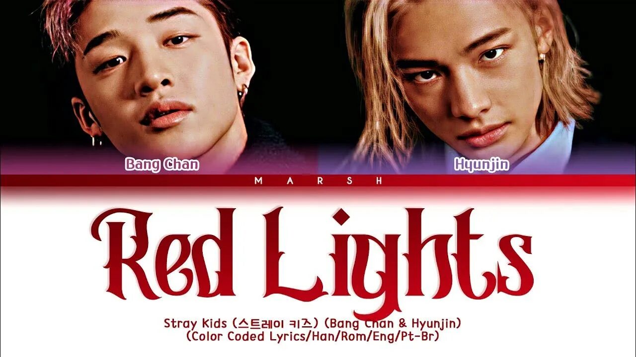 Перевод red lights stray. Перевод red lights stray