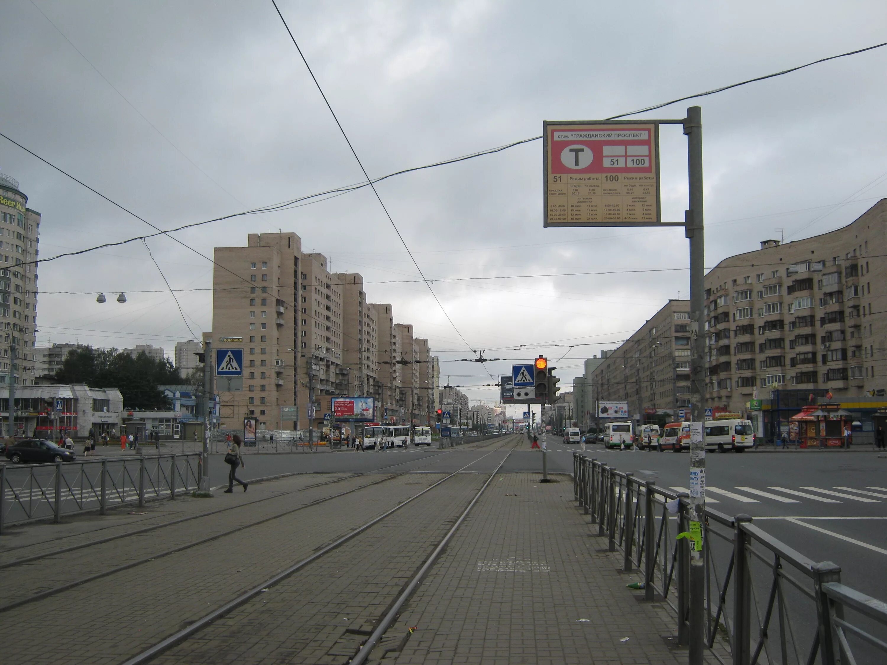 Метро Гражданский проспект Санкт-Петербург. Проспект Просвещения 102. Гражданский проспект СПБ. Гражданский проспект метро СПБ.