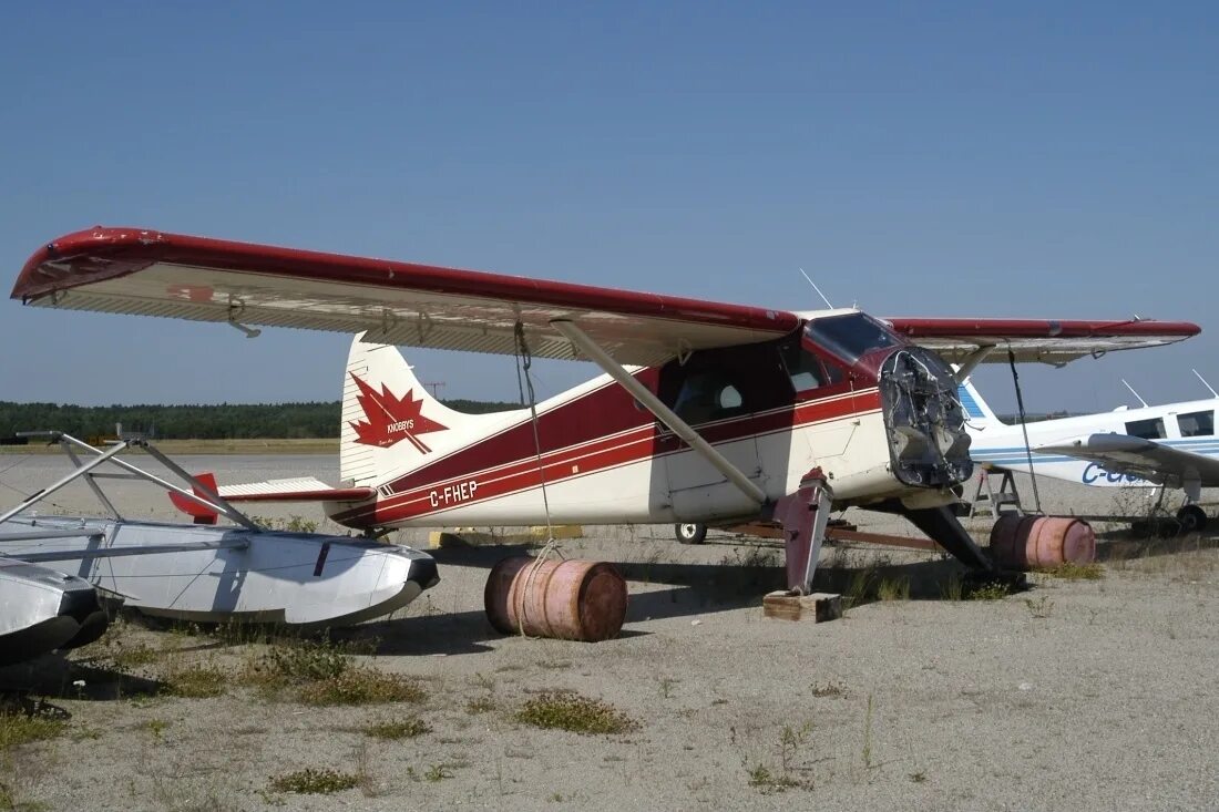 Dhc 1 1 2. Самолет dhc-2 beaver. de havilland canada dhc-2 beaver. de havilland dhc-2. canada dhc-2 beaver mk1.