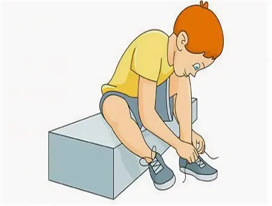 Put on scales