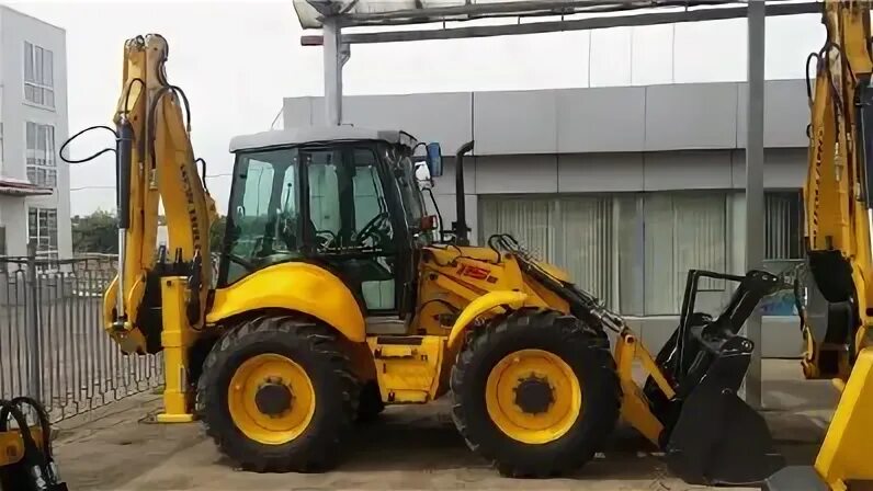 5 b 115. Экскаватор-погрузчик New Holland в115в. New Holland b115b. Экскаватора-погрузчика New Holland CNH b115b. Телескопическая рукоять экскаватора New Holland b115b.