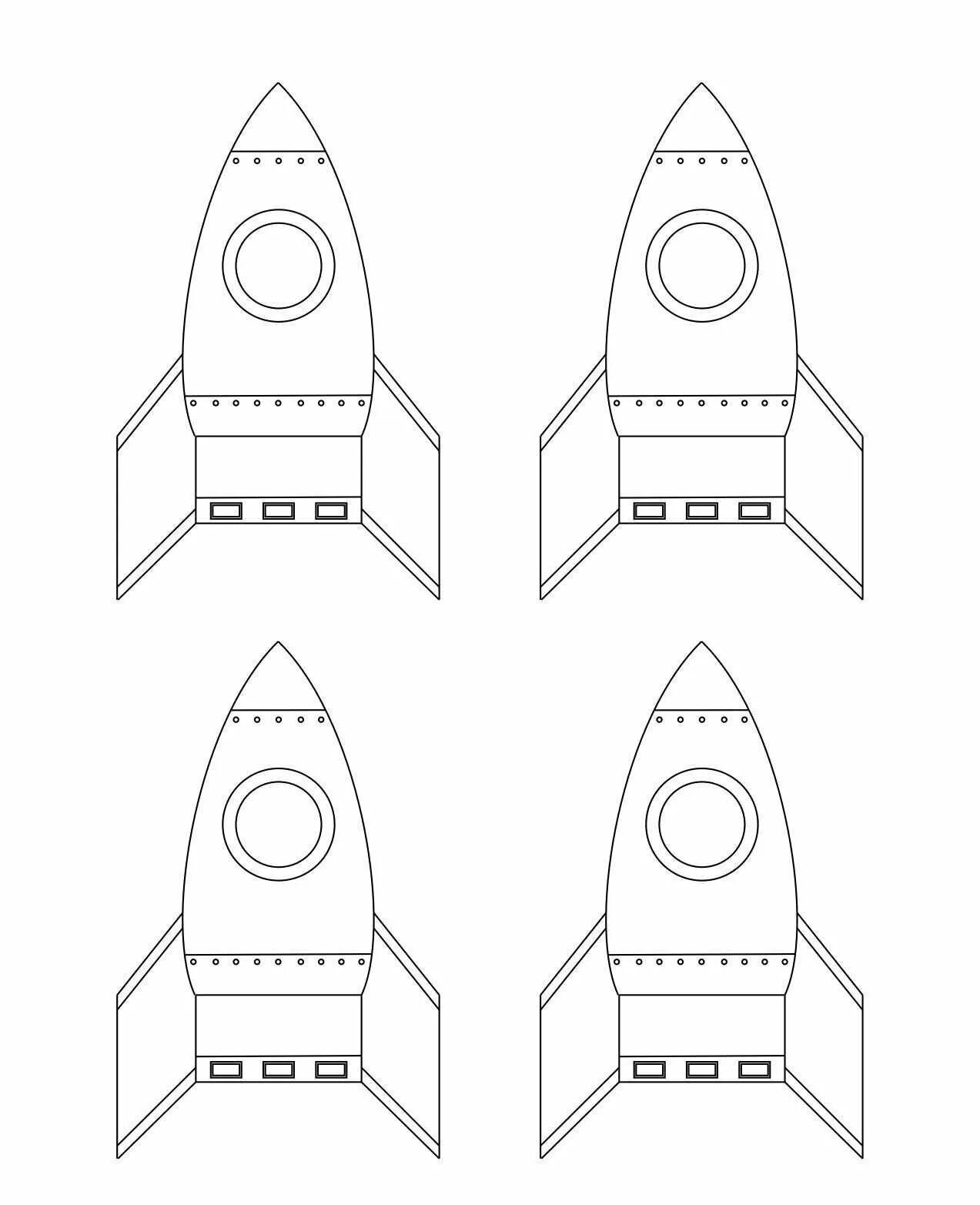Поделка ракета из бумаги шаблон. Ракета поделка. Макет ракеты. Поделка для детей ракета из бумаги трафарет. Космический корабль поделка.
