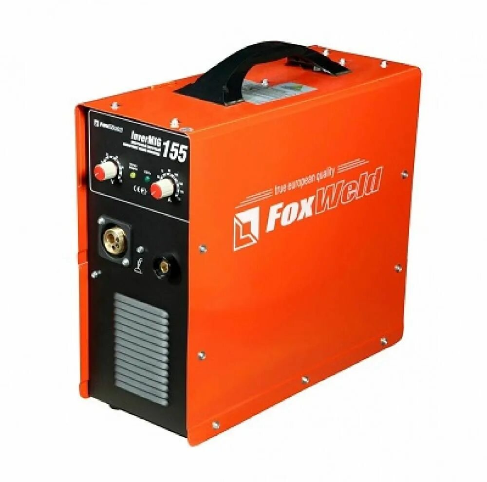 Invermig 180 foxweld. Foxweld mig 200 s. Полуавтомат фоксвелд 185. Фоксвелд 207 полуавтомат. Foxweld expert mig 200.