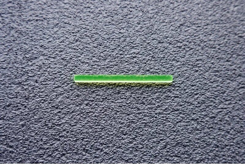 Стержень 50 мм. Мушка оптоволоконная для Гамо. Мушка оптоволоконная (стержень) 50мм, красный. Стержень оптоволокно оптоволокно для мушки. Зеленая стержень тркавыбезвксная.
