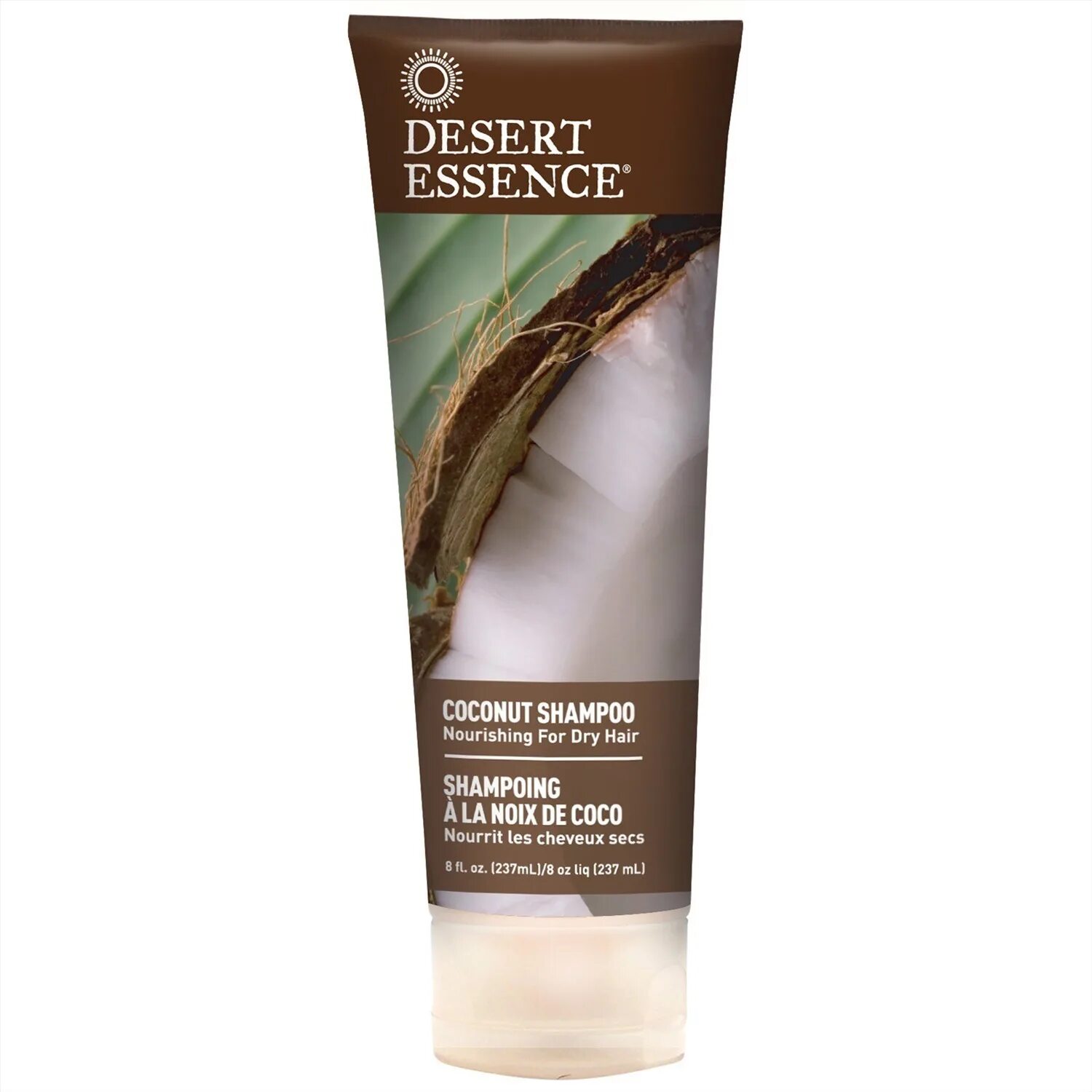 Шампунь Essence Desert Essence. Кондиционер Desert Essence с кокосом. Айхерб шампунь Desert Essence. Кокосовый шампунь для волос Essence.