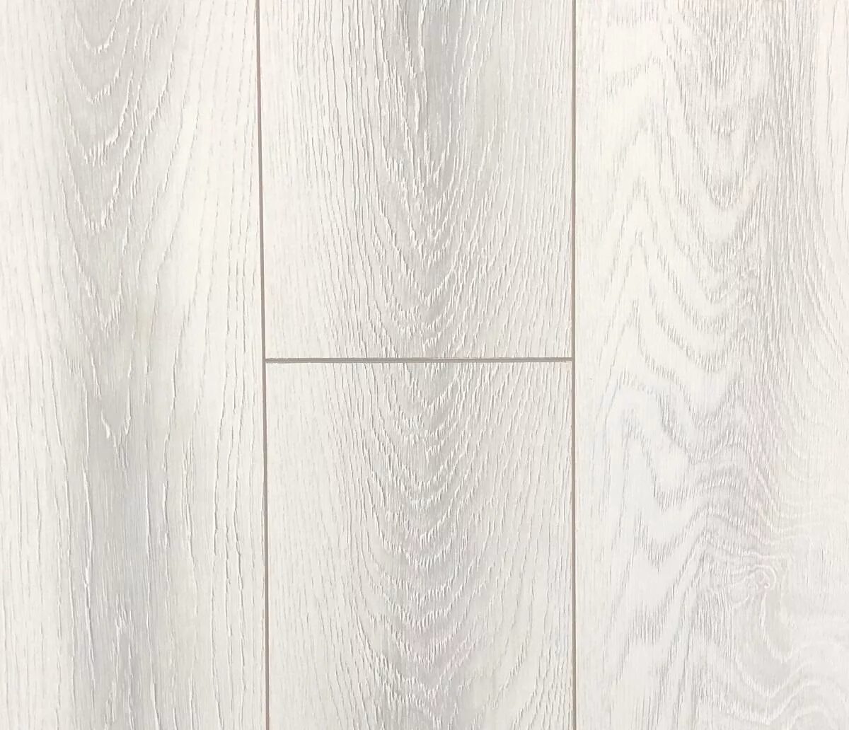Sunfloor ламинат отзывы. Сосна тахо ламинат sunfloor. Ламинат kastamonu sunfloor. Ламинат kastamonu вяз бейкер. Sunfloor ламинат отзывы.