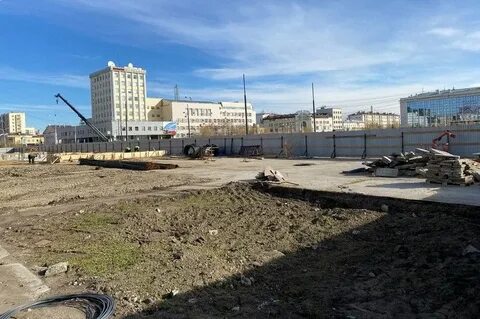Куда якутск