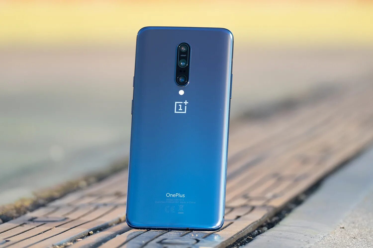 One plus 7 pro. One plus 7t. One plus 7 pro. One plus pro 8/128. One plus 7t pro.