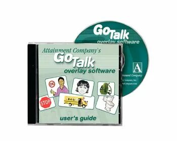 Go talk one. Коммуникатор gotalk. гоу толк альтернативная коммуникация. речевые коммуникаторы. коммуникаторы общения go talk +.