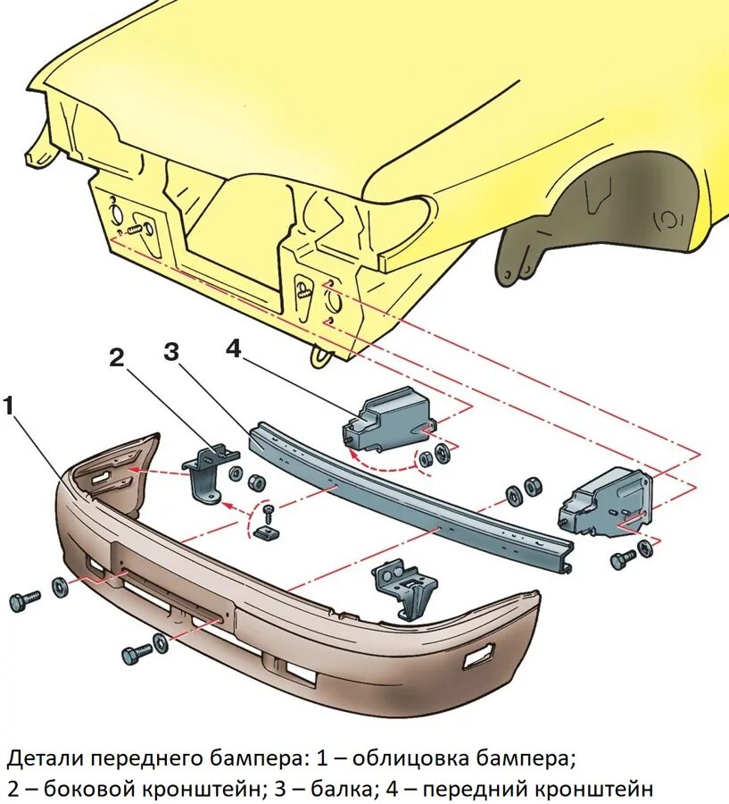 Sat ставим бампер. Установить бампер. Форд эскейп снятие переднего бампера. Установить бампер. Габариты в бампер ваз 2115.