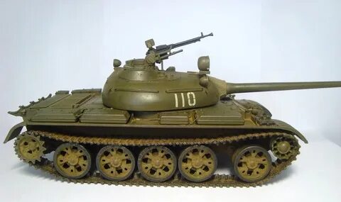 Т 55 1 43