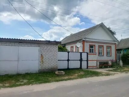 Авито трубчевск