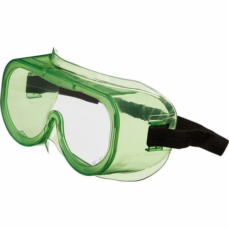 Очки защитные прозрачные росомз. Очки о2 spectrum арт. Очки росомз о15 hammer active. Очки защитные прозрачные росомз. Очки защитные прозрачные росомз.
