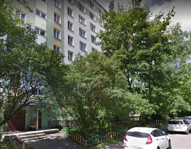 Дом 16. Улица кухмистерова москва. кухмистерова 16 москва. печатники кухмистерова 16. дом 2 ул кухмистерова москва.