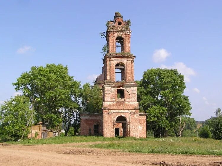 Погода кстинино. Селезениха кирово-чепецкий район. кировская область, кирово-чепецкий. церковь село кстинино кирово чепецкого района кировской области. с селезениха кирово-чепецкого района кировской области.