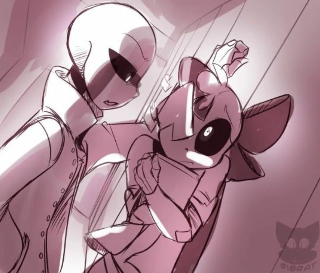 Nerd and jock. Санс xahji. quill санс. маффет и найтмер nerd and jock.