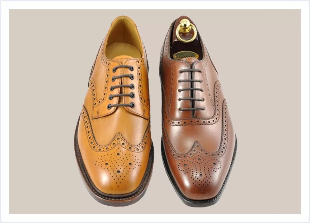 2=1 акция обувь. Сандалии panda стронг 6119 s1. 1 1 3 акция обувь. Obuv 1. Оутвентуре обувь мужская кроссовки.