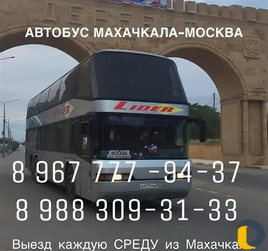 Автовокзал Москва Махачкала. Автобус Москва Махачкала. Маршрут автобуса Махачкала Москва. Автобус Махачкала. Номер автовокзала махачкала