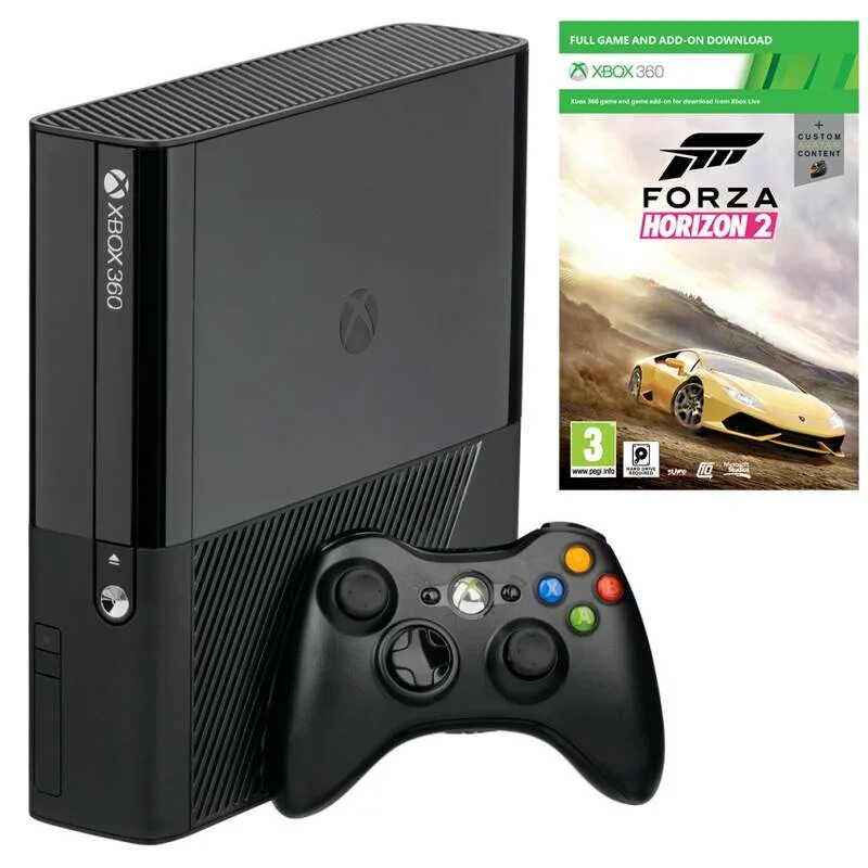 Хбокс 360 слим. Xbox 360 Slim 500gb. Xbox 360 Slim e. Форза 2 на Xbox 360.