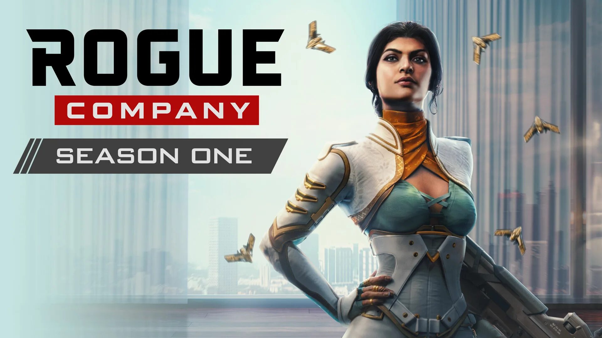 Rogue switch. Rogue company. роуг компани кастрел. rogue company fantom. rogue company игра.