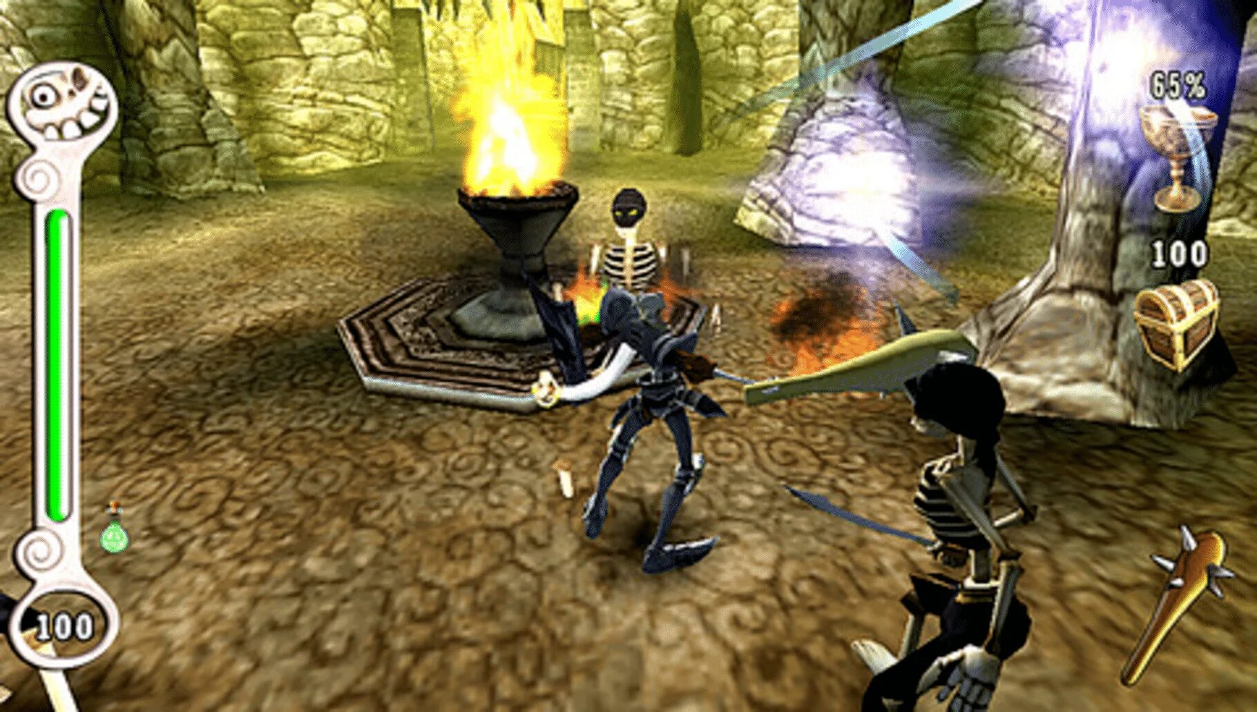 Medievil ps1 PSP. Игра Medievil Resurrection. Medievil Resurrection ПСП. Medievil Resurrection PSP. Игры на псп где