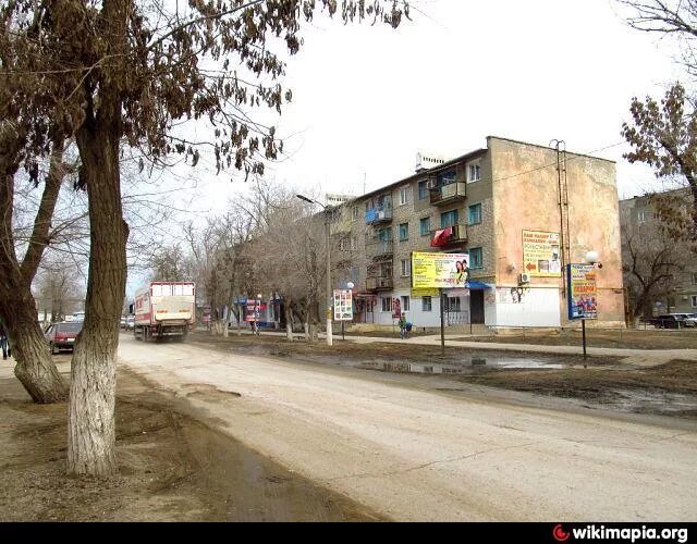 Альфа-Банк, Кирова, 12, Астрахань - 2ГИС