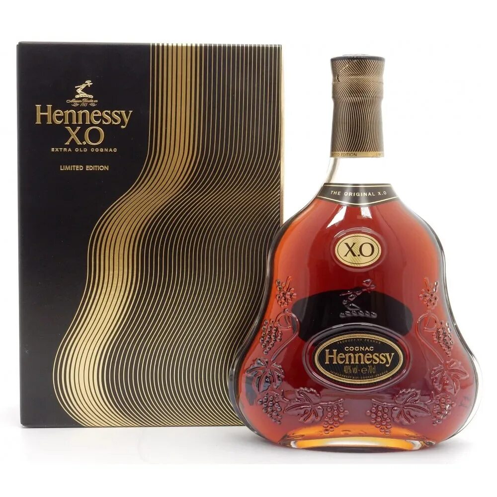 Коньяк Хеннесси Хо 0.7 Cognac. Хеннесси Экстра Олд. Коньяк Хеннесси XO 0.5. Hennessy Extra old Cognac Limited. Хеннесси 0.7 оригинал