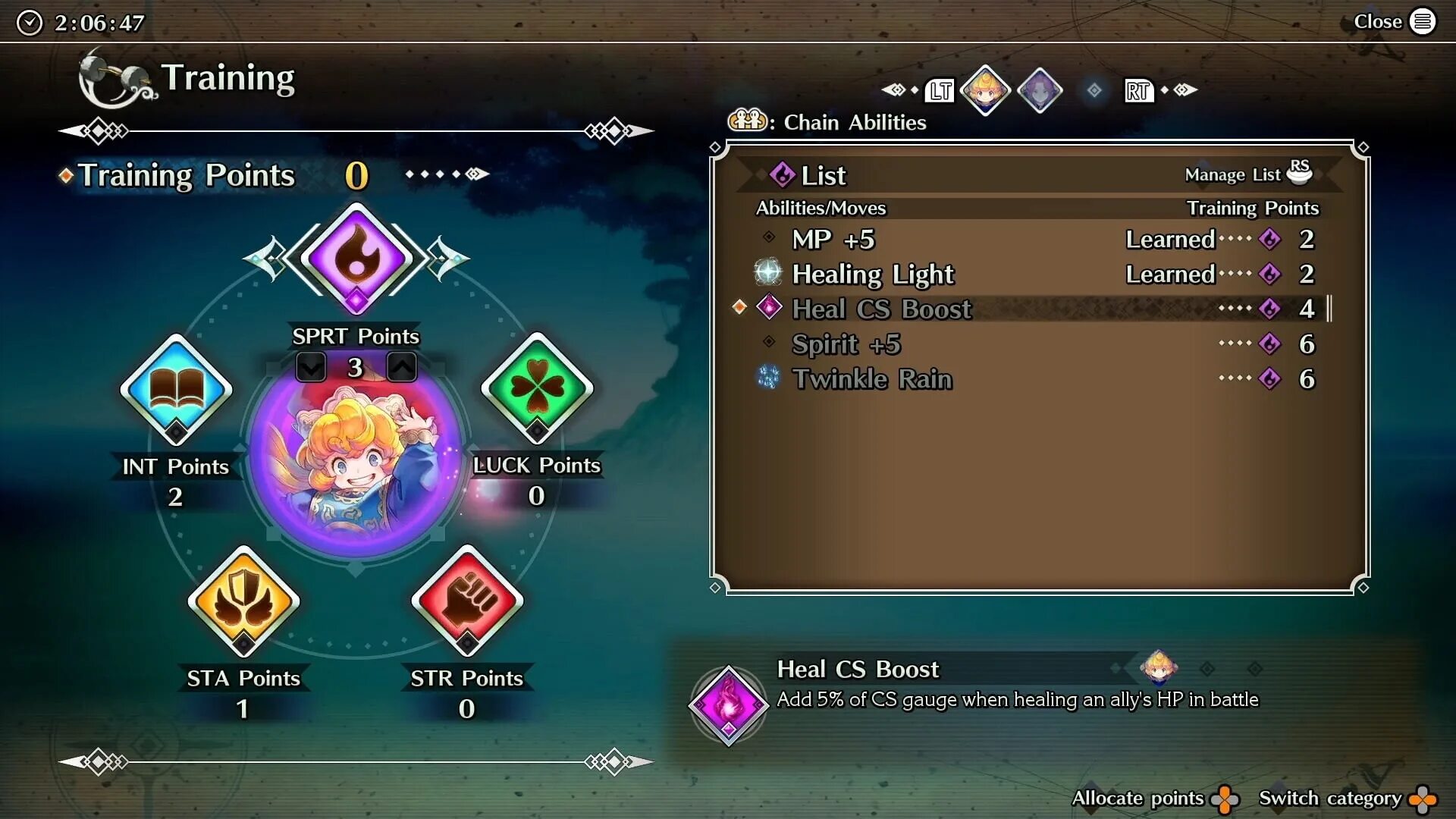 Making mana. Trials of mana. mana break картинка. мана 2дротс. mana break откуда название.