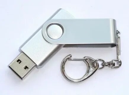 Флешка 30