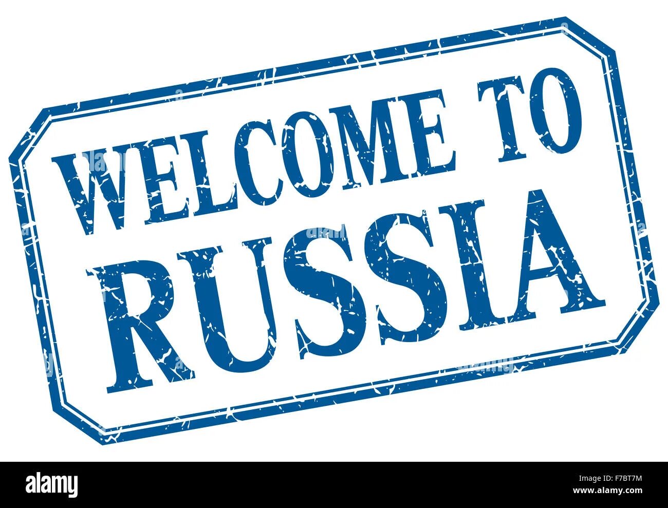 Иконка велком. Коврик велком синий. Добро пожаловать на голубом фоне. Добро пожаловать! на синей ленте. Надпись канада на английском.