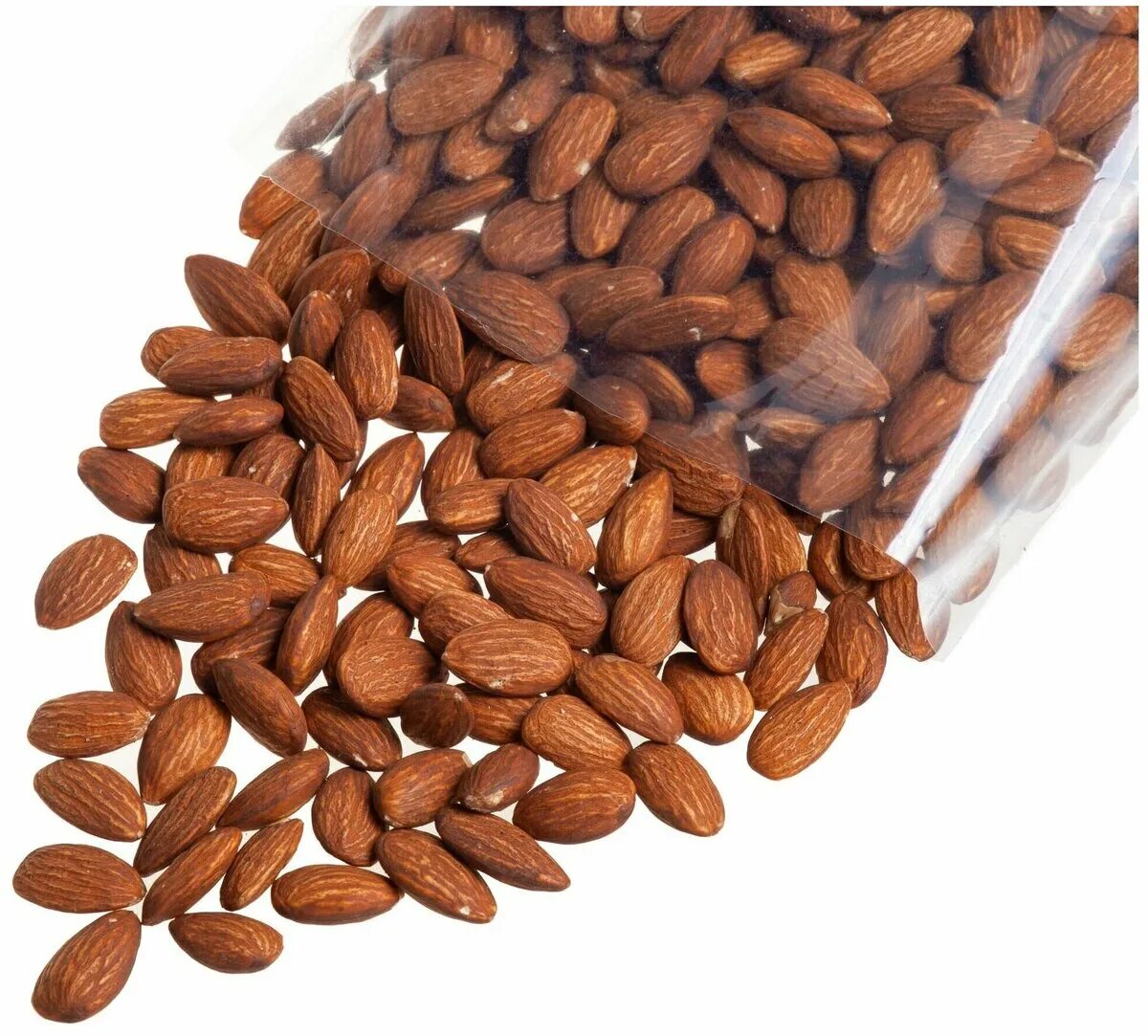 Миндаль сырой 150 гр. Миндаль 20/22 taveal( 1 кг). Миндаль очищенный. Миндаль 1 кг. Миндаль сырой 1кг.