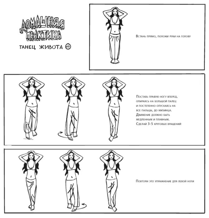 Уроки танца живота для начинающих в домашних. Танец живота движения для начинающих. Танец живота базовые движения для начинающих. Восточные танцы основные движения. Танец живота основные движения.