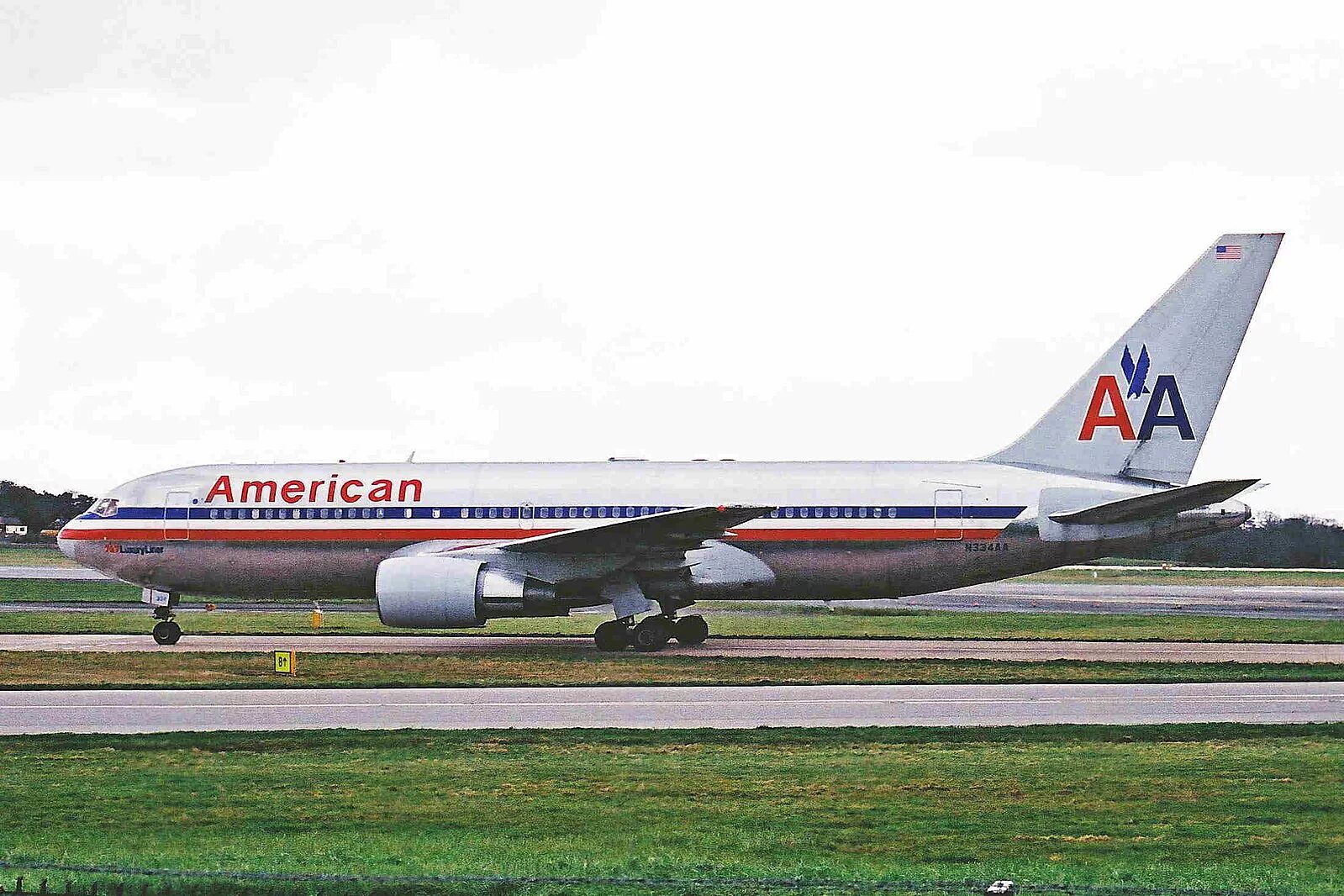 Рейс american airlines. Боинг 767 Американ Эйрлайнс. Боинг 767-223er. Американ Эйрлайнс 11 рейс. Рейс American Airlines 11 сентября 2001 года.