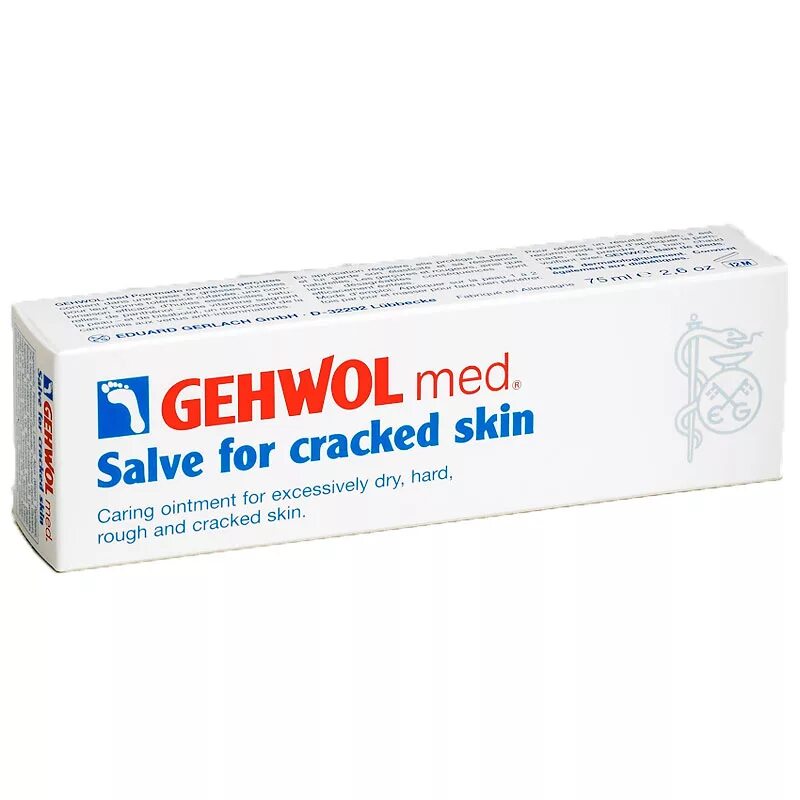 Мазь от трещин gehwol. Крем "мазь от трещин", Gehwol 125 мл. Крем для рук Gehwol Nagel-und Hautschutz 15 мл. Gehwol Schrunden-Salbe мазь от трещин 125. Gehwol Schrunden-Salbe, мазь от трещин, 20 мл.