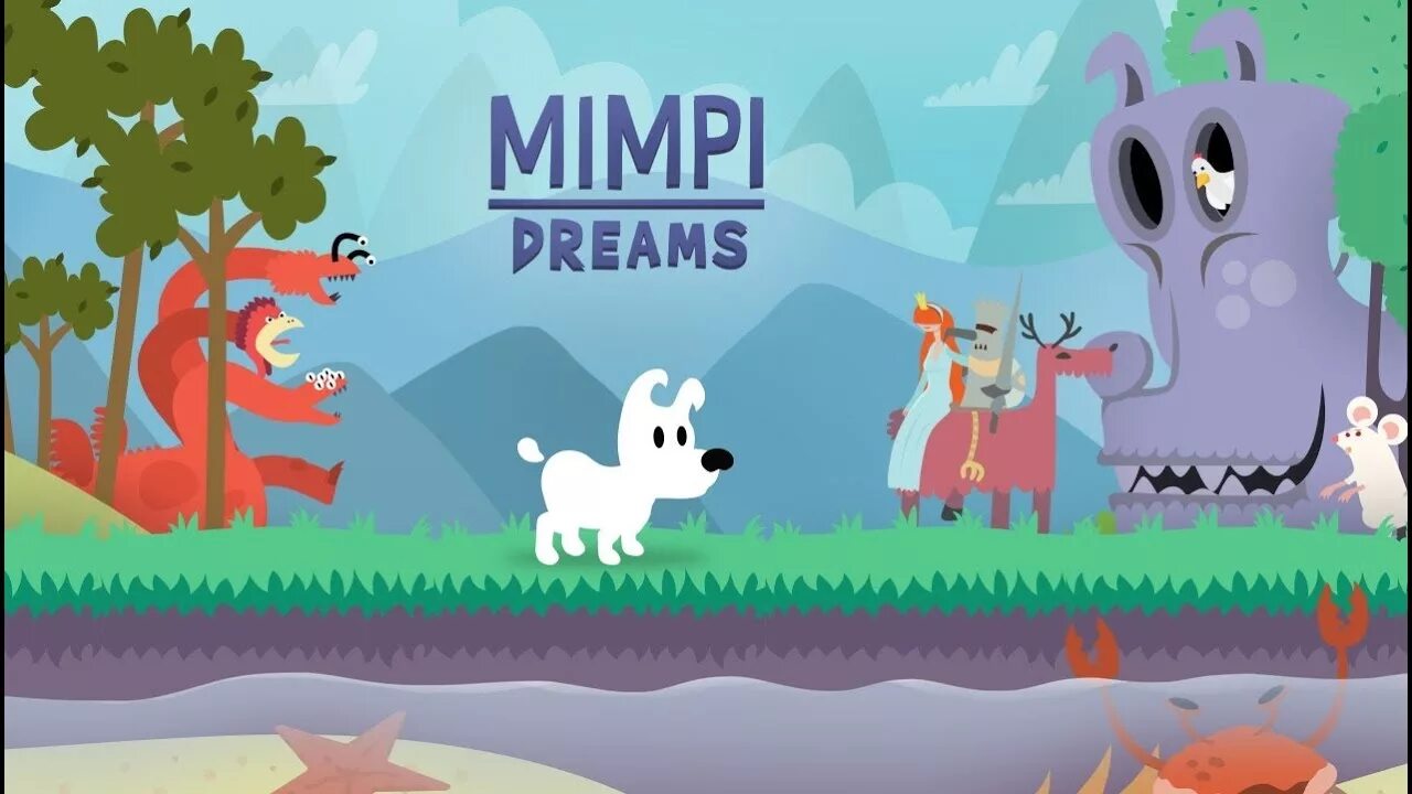 Мимпи игрушка. Mimpi dreams. Мимпи облака счастья. Игра mimpi dreams. Mimpi dreams.