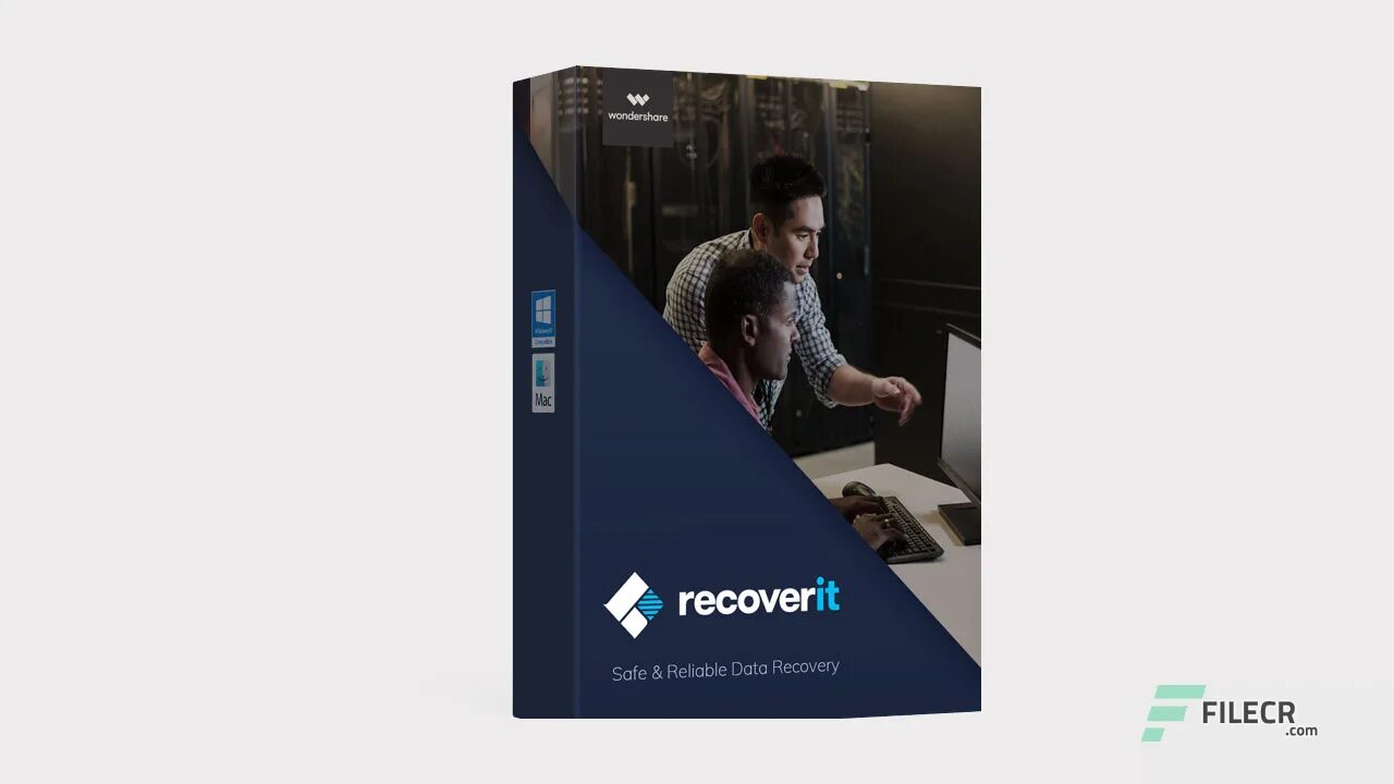 Recoverit кряк. Wondershare recoverit ultimate 9.7.2.12 ключ.