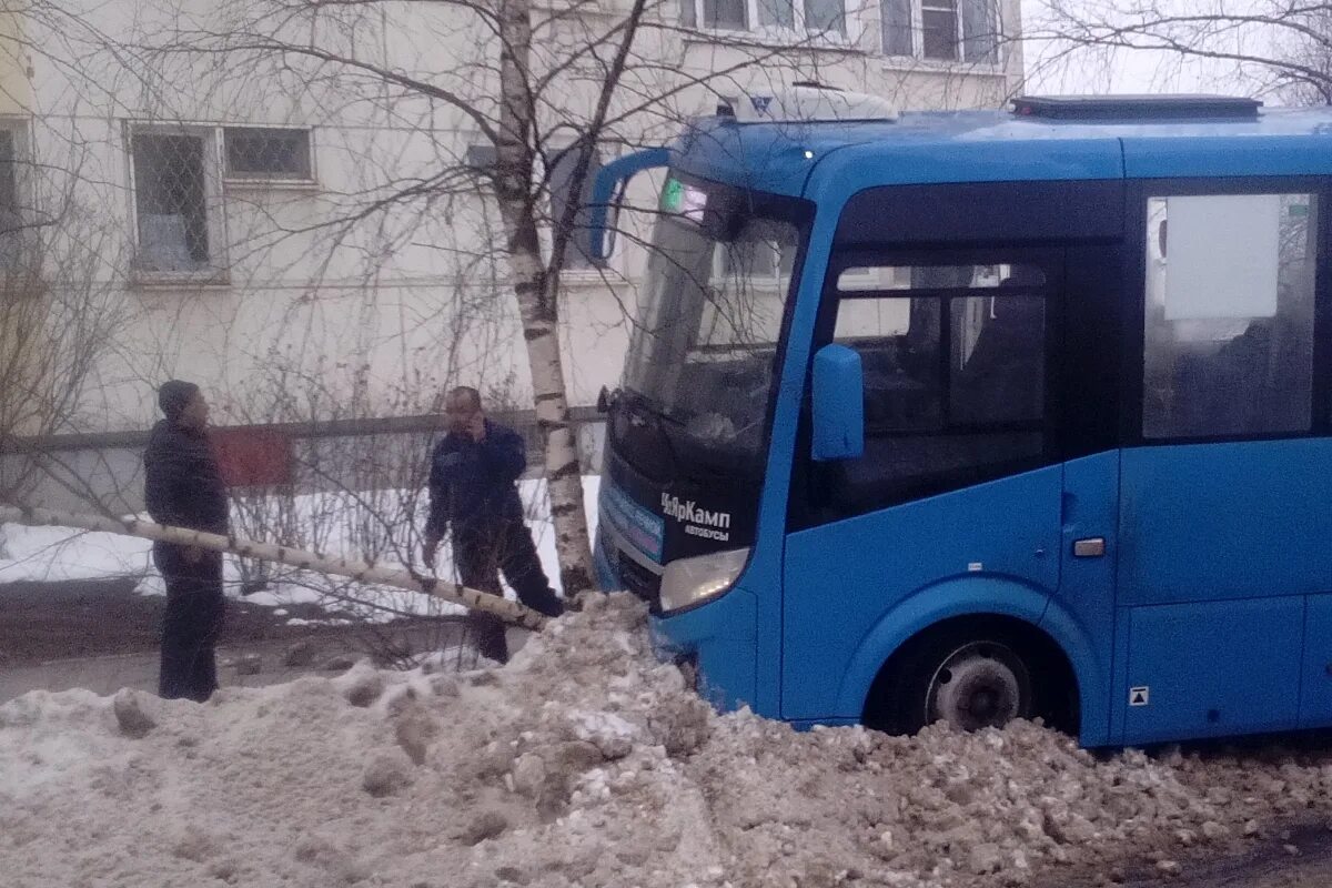 Автобус тверь селижарово. Тверские автобусы. Горки тверь автобус. Транспорт верхневолжья междугородние автобусы. Горки тверь автобус.
