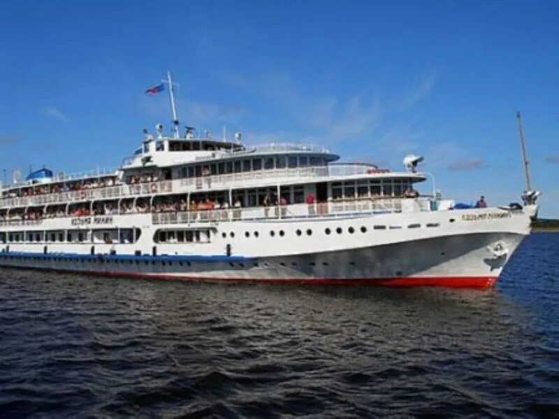 Теплоход н. Речной теплоход козьма минин. Теплоход чапаев пермь 2022. Коротков теплоход водоход круизы 2024. Тур на теплоходе из перми 2024.