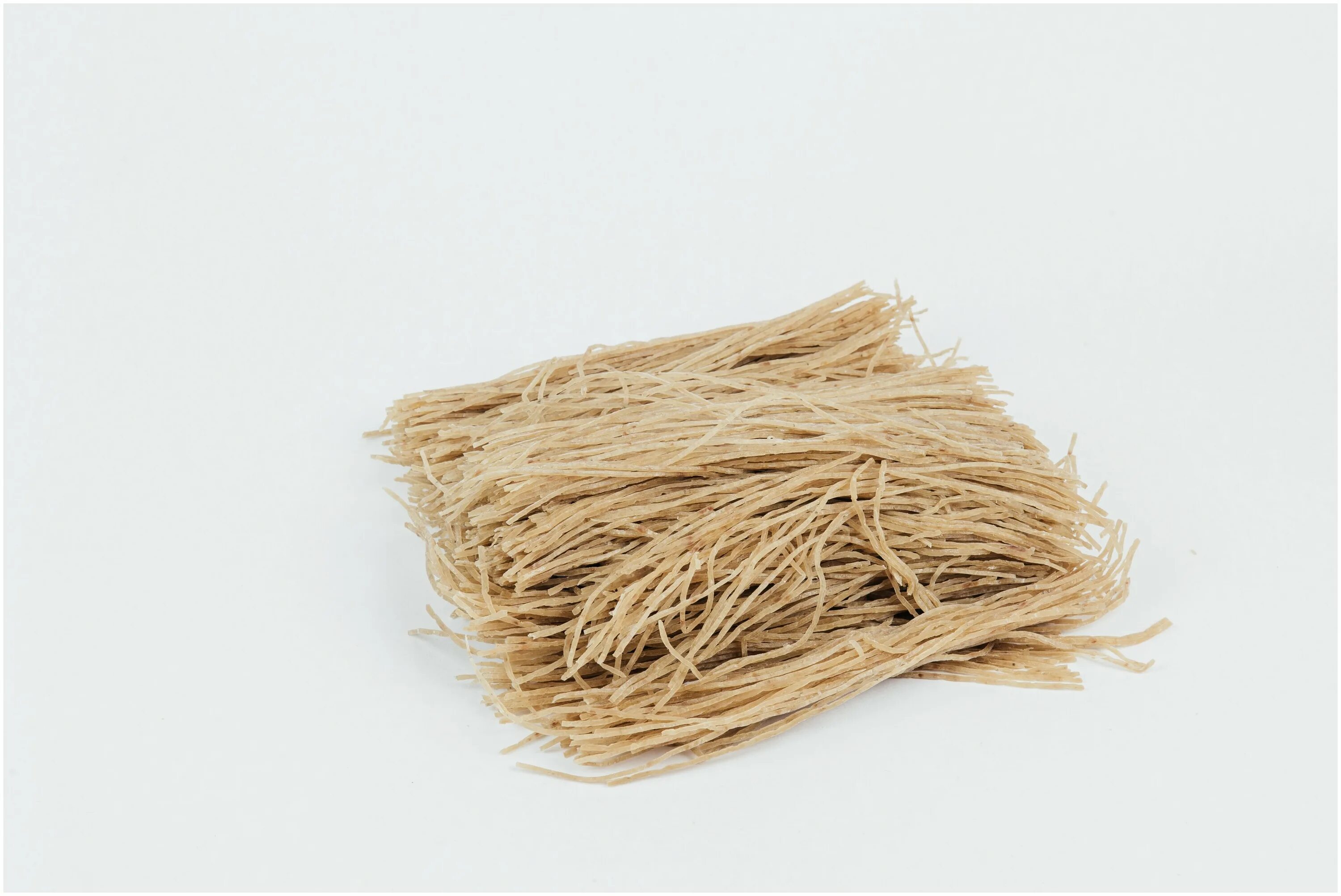 паприка красная в верном. садовая побелка фаско. сухая 1. сухая 1. сухая морская капуста.