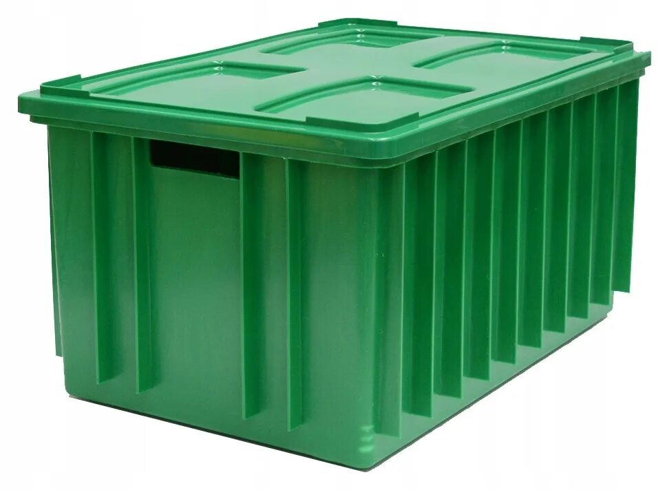 Контейнер пластиковый контейнер купить москва. Евроконтейнер , 80 x 60 x 42 см. Пластиковый евро контейнер с крышкой 60x40x30 см. Контейнера Euro 60x50x20см. Пластиковые контейнер 30x40x20 полые.