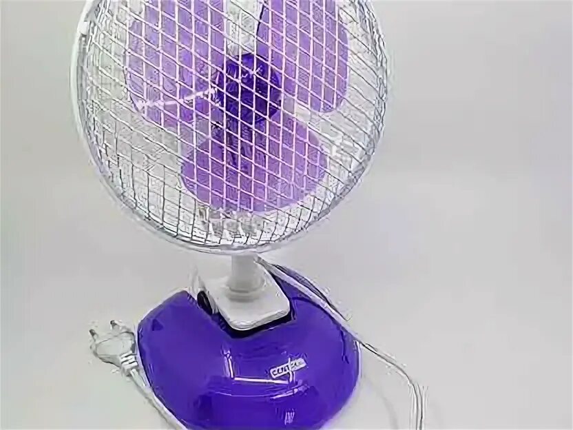 Вентилятор настольный centek. Вентилятор centek ct-5003. Centek 5003. Вентилятор centek ct-5003. Вентилятор настольный centek ct-5003 20 вт 15.