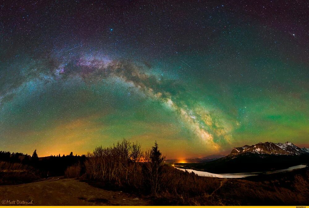Через какие созвездия проходит млечный путь. Млечный путь. Созвездие Млечный путь на небе. Рукав Млечного пути с земли. Млечный путь картинки.