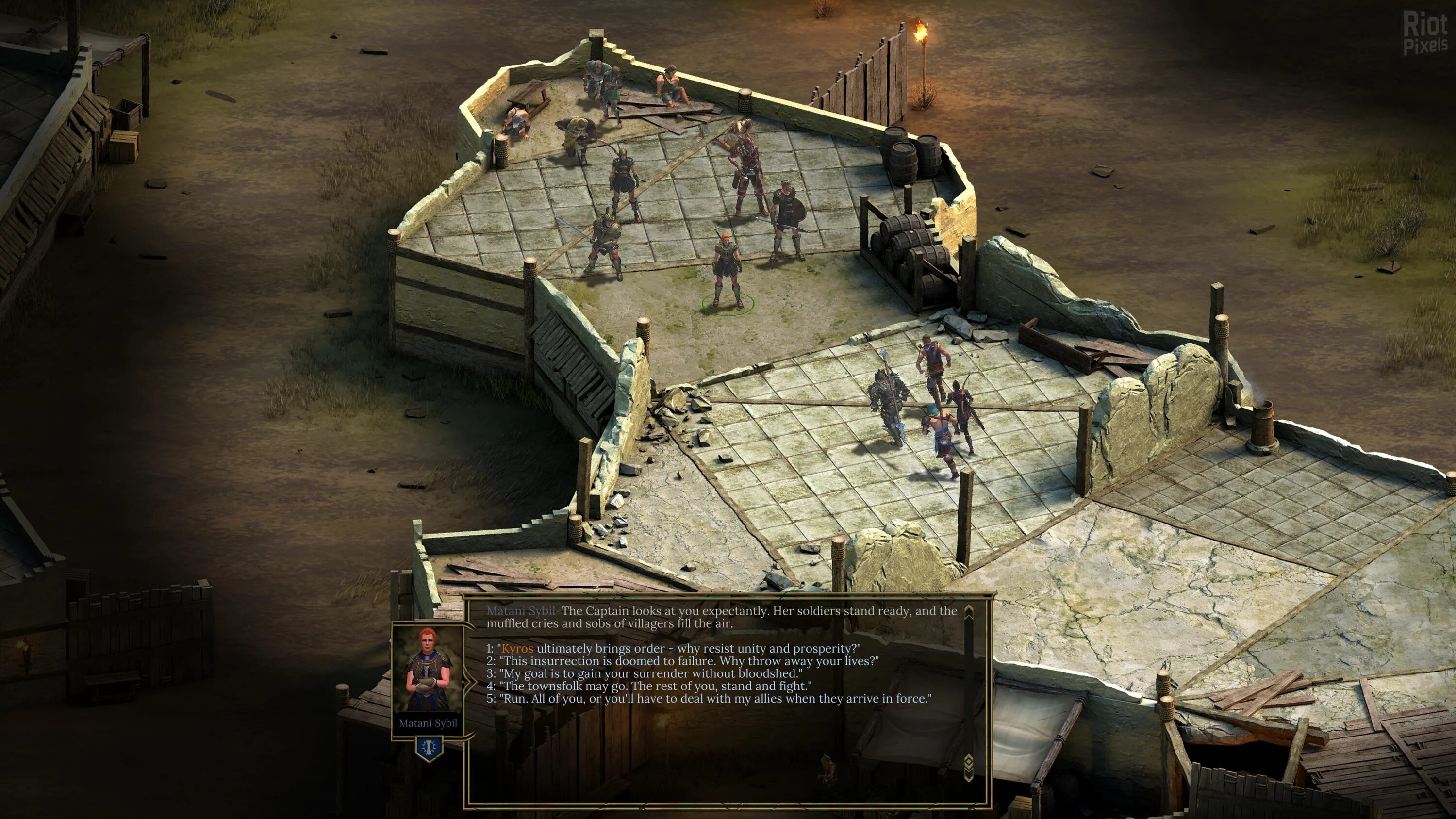 Тирания 2 дата выхода. Tyranny игра. tyranny - gold edition. тирания рпг. tyranny 2.