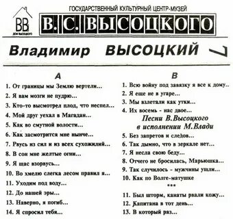 Так случилось что сегодня я в ноль