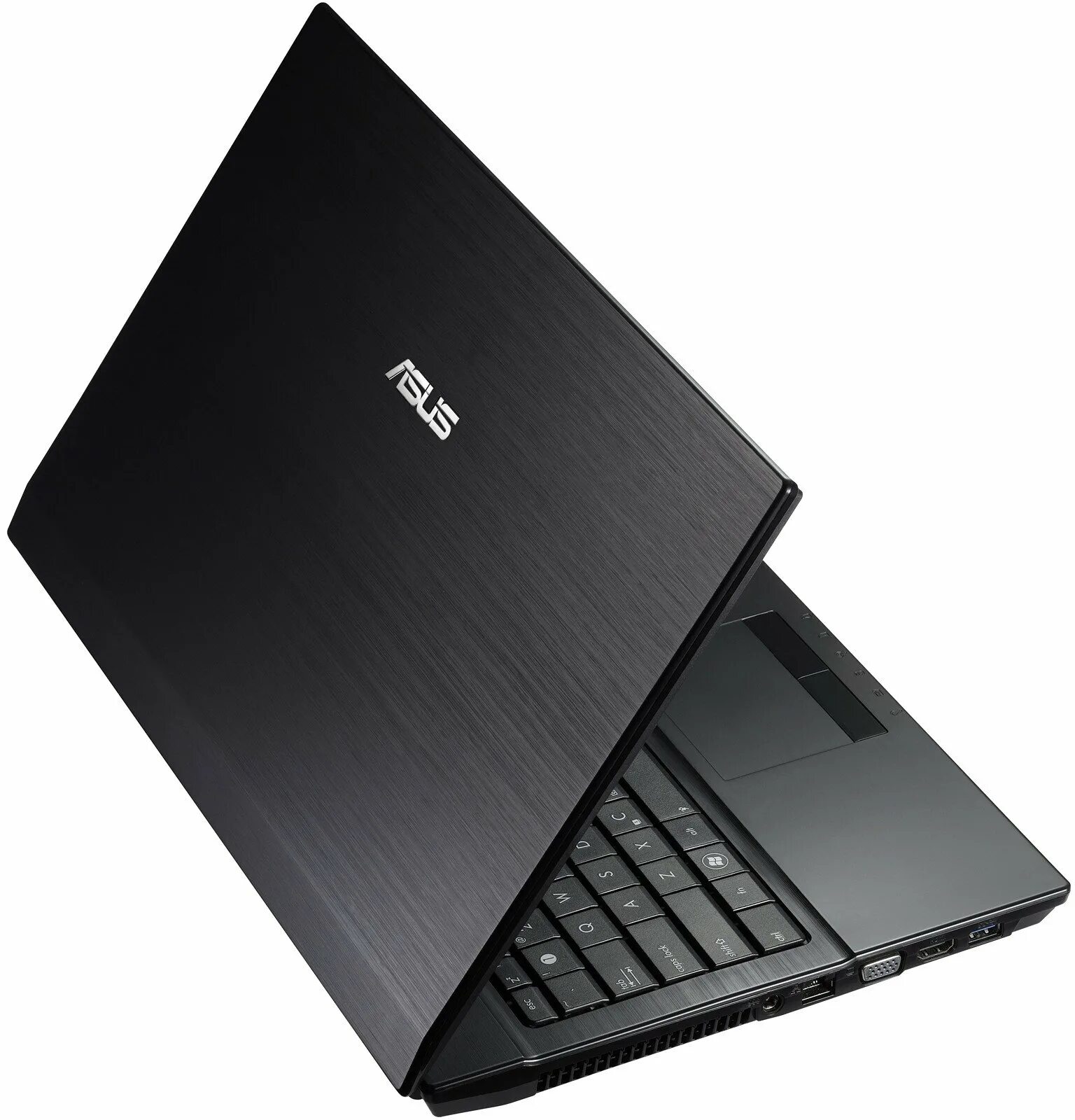 Notebook asus e406m. Asus e203. 3 дюйма. Ноутбук asus e402wa. Asus eee pc atom n2600.