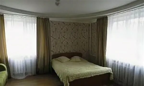 Авито новомичуринск. Город новомичуринск купить квартиру с мебелью.