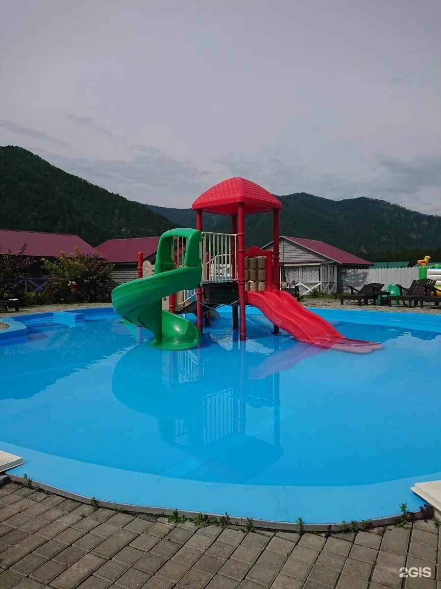 Чепош). Усадьбы горный алтай чемальский район. Усадьба горная сказка алтай. Чепош). Горный алтай чемал аквапарк.